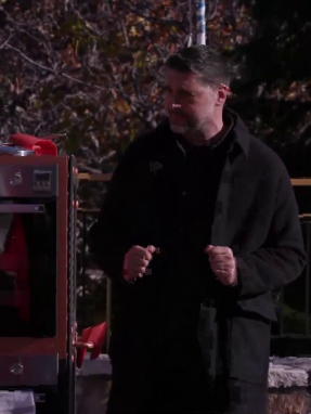 master_chef_s10_ep15-_endiamesi_bonus_dokimasia