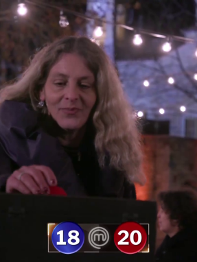 master_chef_s10_ep15-_kosmos_pws_psifise