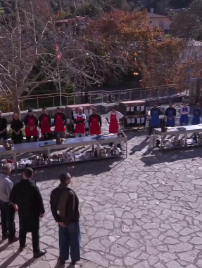 master_chef_s10_ep15-_prwti_ekswteriki_omadiki_dokimasia