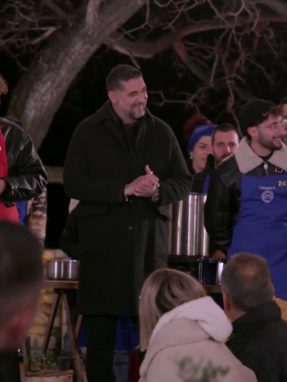 master_chef_s10_ep15-_ta_paromoia_piata_poy_eftiaksan