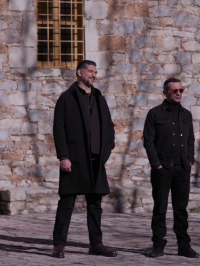 master_chef_s10_ep15_aeras