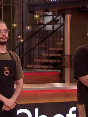 master_chef_s10_ep16-_apoxorisi