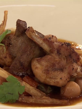 master_chef_s10_ep16-_dokimasia_apoxorisis_syntagi_mixalis_xasikos