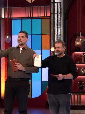 master_chef_s10_ep16-_filiw_kalyteri_prospatheia