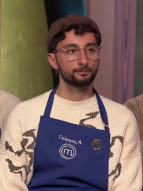 master_chef_s10_ep16-_giwrgos_kratise_asylia