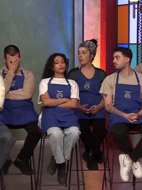 master_chef_s10_ep16-_psifoforia_ittimenis_mprigadas