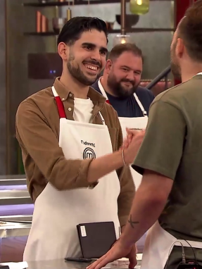 master_chef_s10_ep17-_2_ypopsifioi_pros_apoxorisi