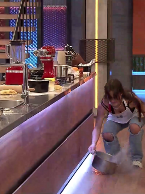 master_chef_s10_ep17-_meneksia_atyxima