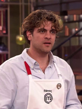 master_chef_s10_ep17-_oi_8_poy_epelekse_o_panos