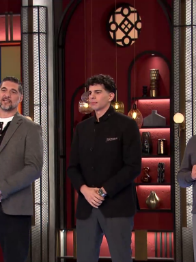 master_chef_s10_ep17_aeras