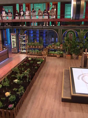 master_chef_s10_ep18-_test_dimiourgikotitas_ti_periexei