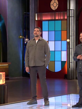 master_chef_s10_ep18_aeras