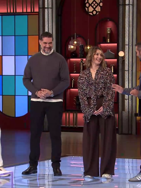 master_chef_s10_ep19_aeras