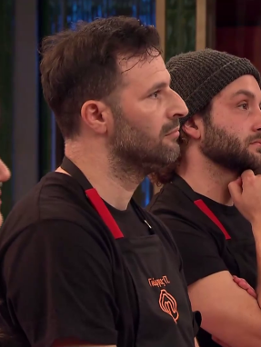 master_chef_s10_ep20-_apoxorisi