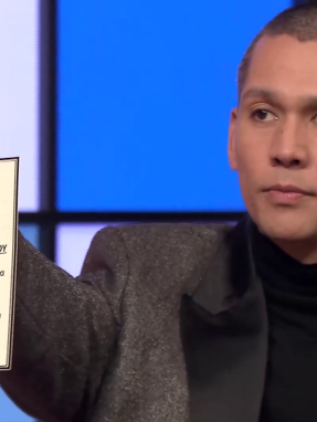 master_chef_s10_ep20-_dyskoli_apofasi_neou_arxigou