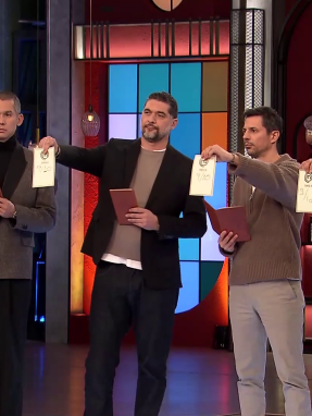 master_chef_s10_ep20-_kalytero_piato_dokimasia_apoxorisis