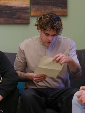 master_chef_s10_ep20-_poia_mprigada_kerdise_stin_omadiki