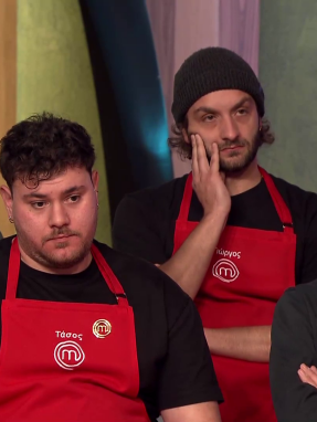 master_chef_s10_ep20-_psifoforia_symboulio