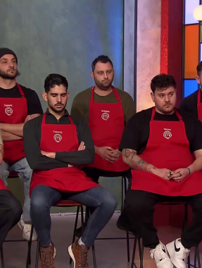 master_chef_s10_ep20-_symboulio_sovaro_lathos_me_giouvetsi