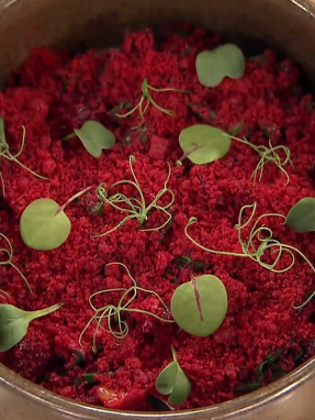 master_chef_s10_ep20-_syntagi_dokimasia_apoxorisis_xaralampopoulos