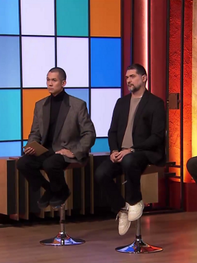 master_chef_s10_ep20_aeras