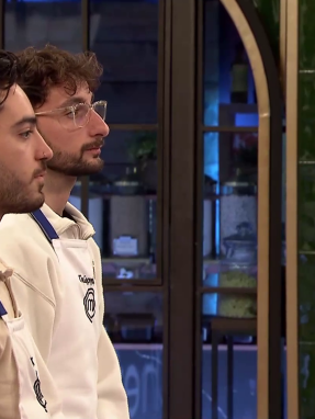 master_chef_s10_ep21-_eksairetiko_piato