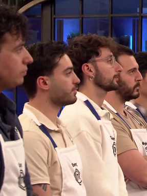 master_chef_s10_ep21-_giwrgos_epelekse_8ada_gia_oamdiki_dokimasia