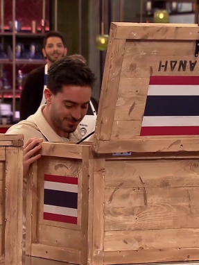 master_chef_s10_ep21-_idiaitero_mystery_box