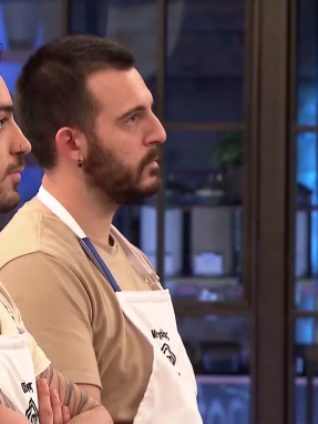 master_chef_s10_ep21-_kalyteri_prospatheia_mystery_box