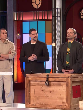 master_chef_s10_ep21_aeras