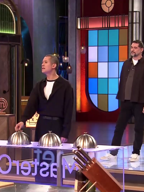 master_chef_s10_ep22-_test_dimiourgikotitas