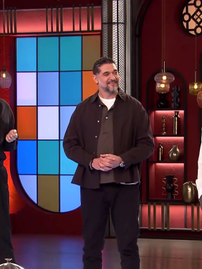 master_chef_s10_ep22_aeras