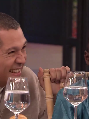 master_chef_s10_ep23-_eisodos_kalesmenwn_kai_aporia_mikrou_iwanni