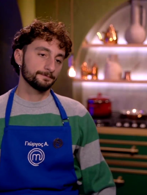 master_chef_s10_ep23-_giwrgos_apogoiteysi