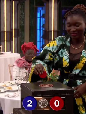 master_chef_s10_ep23-_pws_psifise_o_kosmos