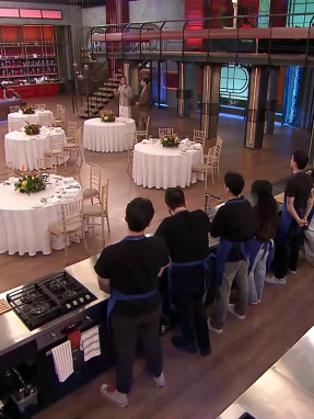 master_chef_s10_ep23-_zitoumeno_omadikis_dokimasias