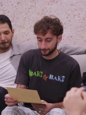 master_chef_s10_ep24-_antidraseis_mprigadwn_sto_apotelesma_omadikis