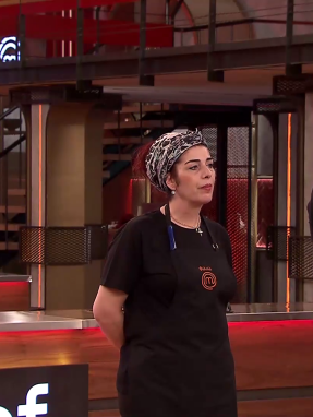 master_chef_s10_ep24-_apoxorisi