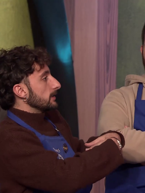 master_chef_s10_ep24-_entasi_symboulio_mple_mprigadas