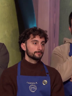master_chef_s10_ep24-_giwrgos_dyskoli_apofasi