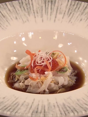 master_chef_s10_ep24-_piato_antigrafis_antonis_vratsanos