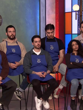 master_chef_s10_ep24-_tritos_ypopsifios_mple_mprigadas
