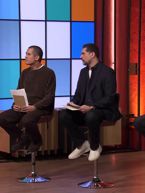 master_chef_s10_ep24_aeras