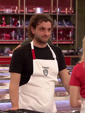 master_chef_s10_ep25-_2_ypopsifioi_pros_apoxorisi