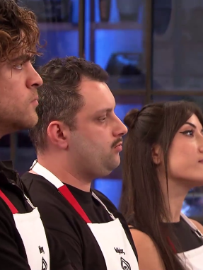 master_chef_s10_ep25-_kalyteri_prospatheia