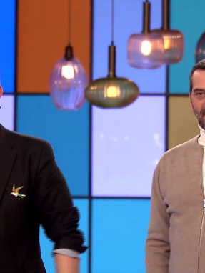 master_chef_s10_ep25-_myrwnas_stratis_kalesmenos