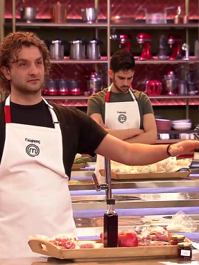 master_chef_s10_ep25-_ta_ylika_poy_dialeksan_oi_diagwnizomenoi