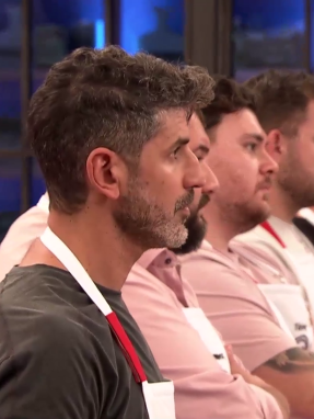 master_chef_s10_ep25-_tasos_estise_mprigada