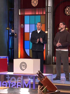 master_chef_s10_ep25_aeras