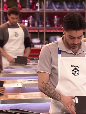 master_chef_s10_ep26-_2_ypopsifioi_pros_apoxorisi